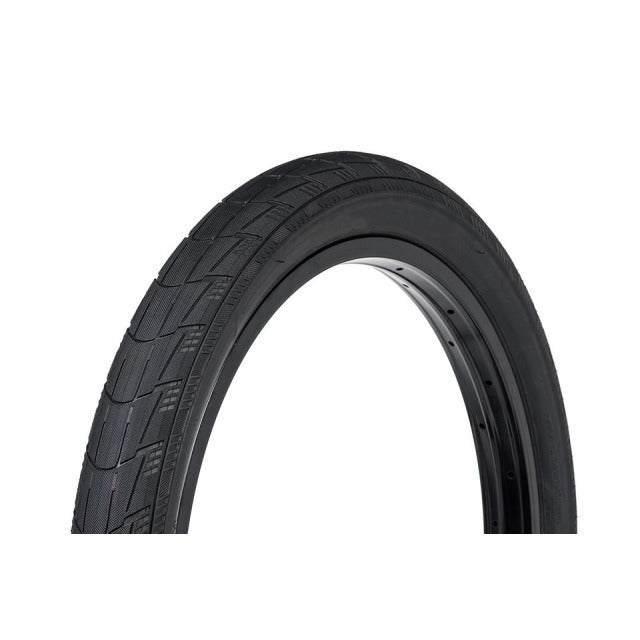 Eclat MIRAGE lightweight Tyre