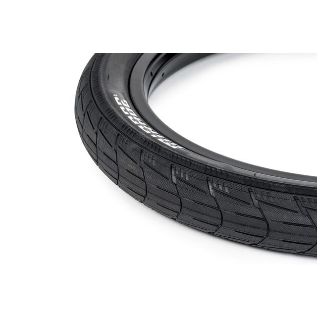 Eclat MIRAGE lightweight Tyre