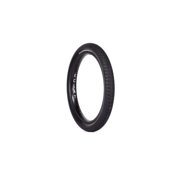 Eclat CREATURE Tyre