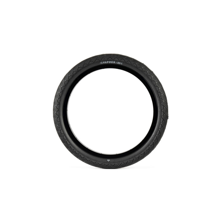 Eclat VAPOUR Tyre