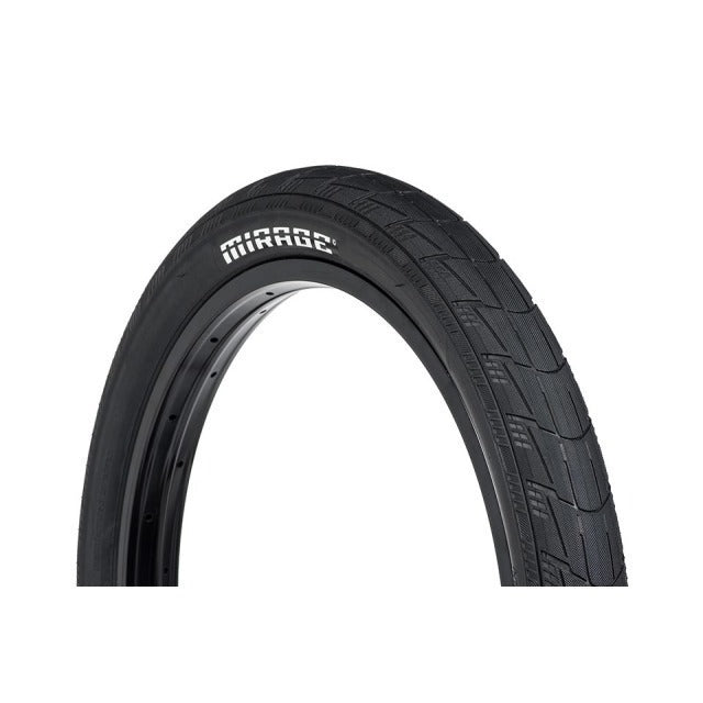 Eclat MIRAGE lightweight Tyre