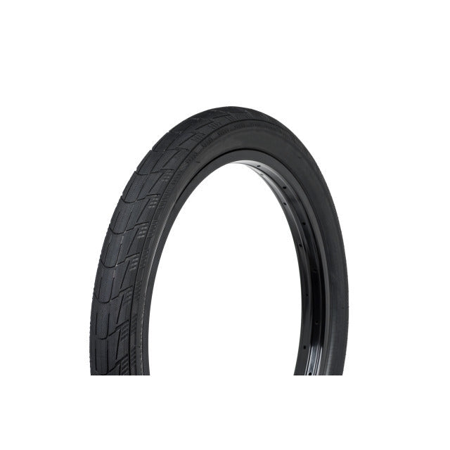 Eclat MIRAGE lightweight Tyre