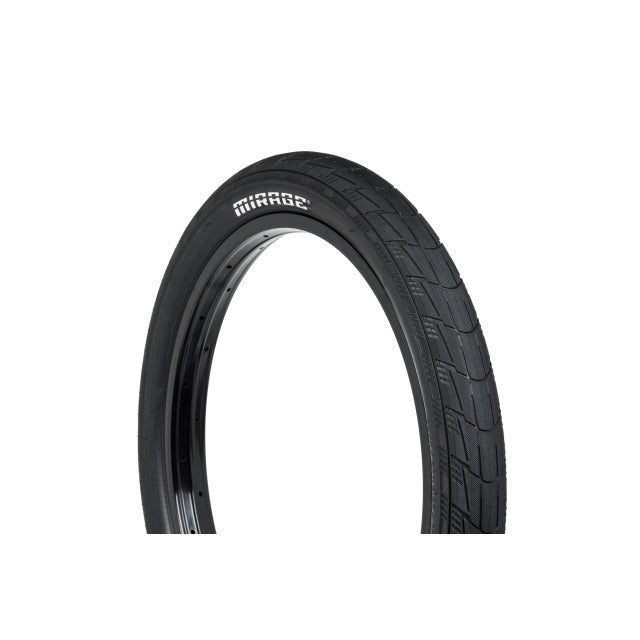 Eclat MIRAGE lightweight Tyre