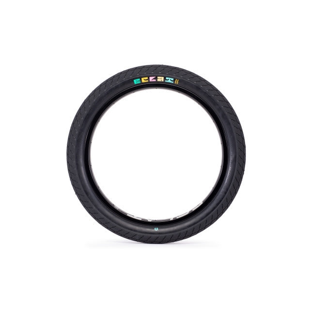 Eclat MORROW Tyre