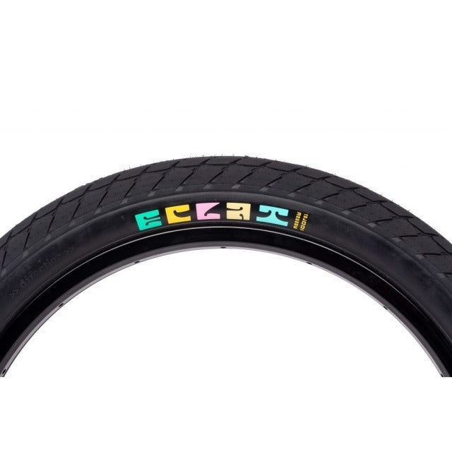 Eclat MORROW Tyre