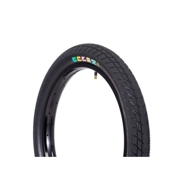 Eclat MORROW Tyre