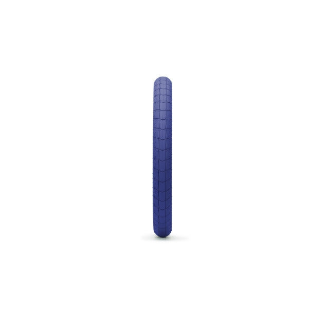 Eclat FIREBALL Tyre