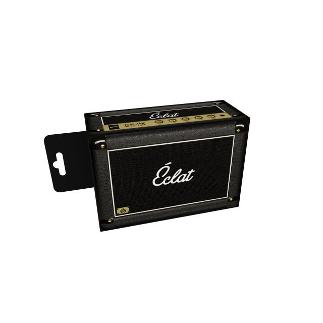 Eclat Tube Amp BMX inner Tube