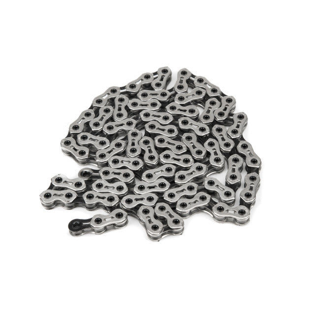 Salt Cool Light Chain