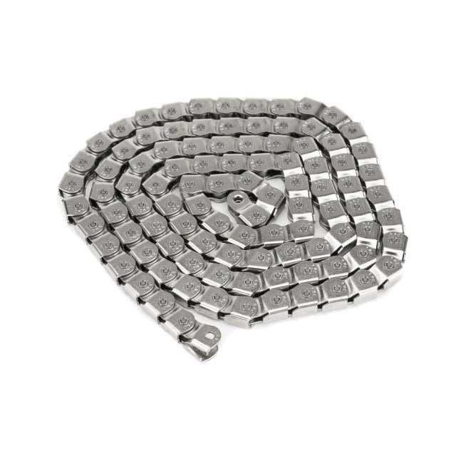 Salt Cool Knight Chain