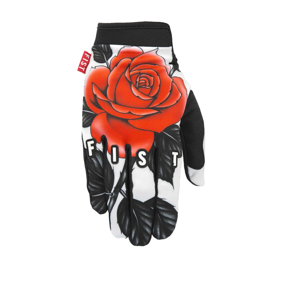 FIST Ryan Guettler Rose Gloves