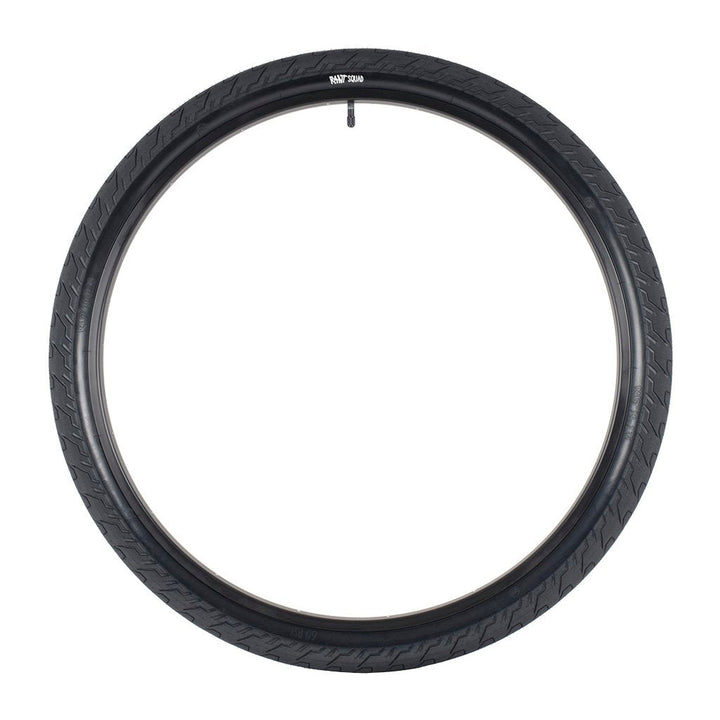 Rant 29" Squad Tyre Black 2.35"