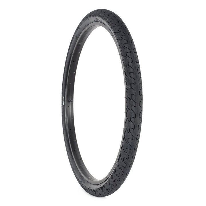 Rant 29" Squad Tyre Black 2.35"