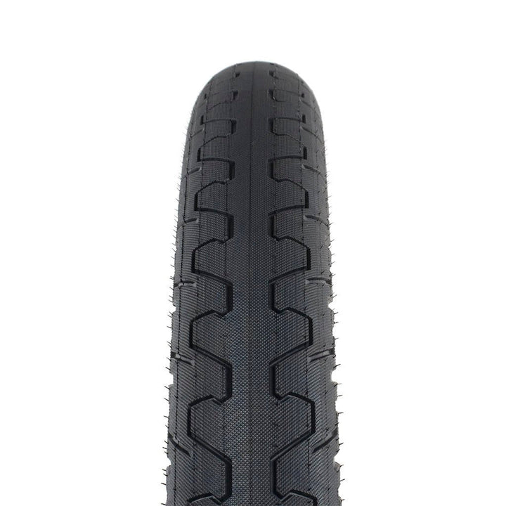 Rant 29" Squad Tyre Black 2.35"
