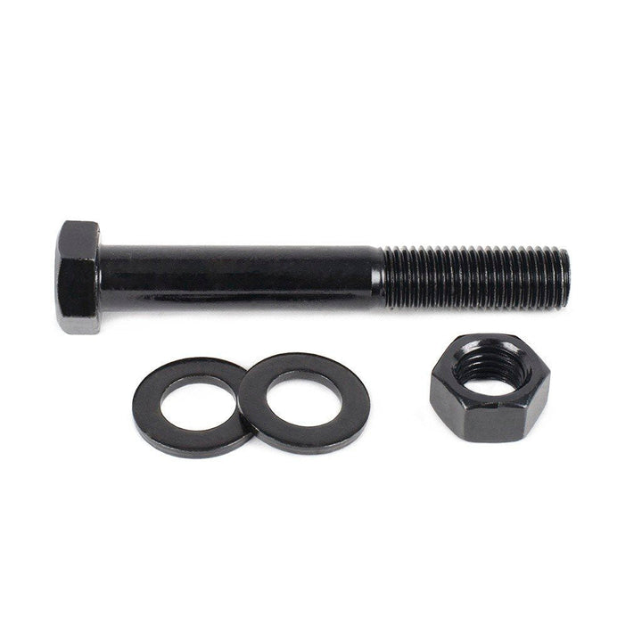 Rant Fix 'Em Bottom Bracket Tool