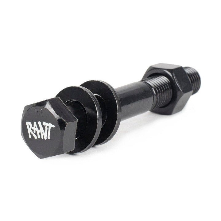 Rant Fix 'Em Bottom Bracket Tool