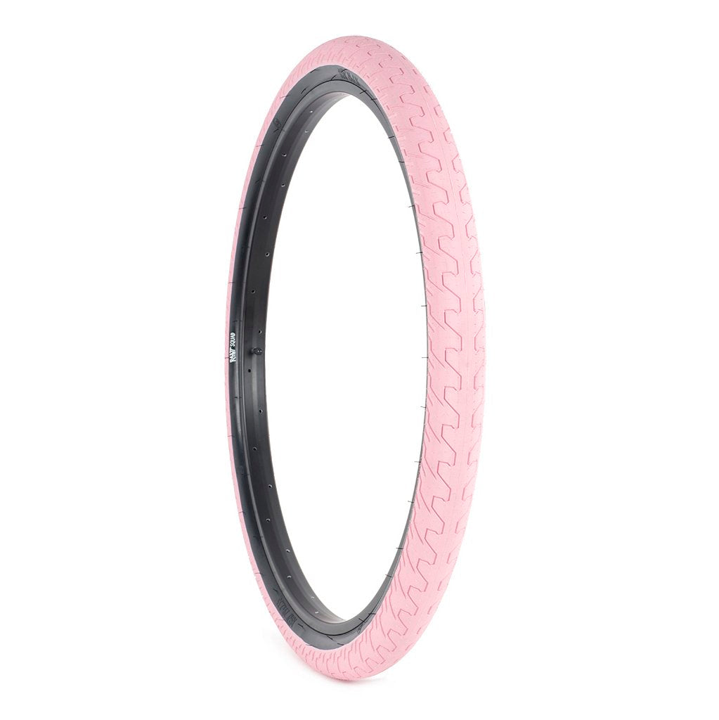 Rant 29" Squad Tyre Pepto Pink 2.35"