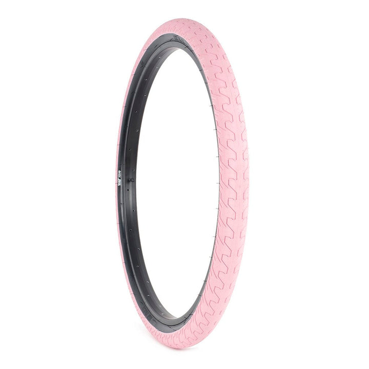 Rant 29" Squad Tyre Pepto Pink 2.35"