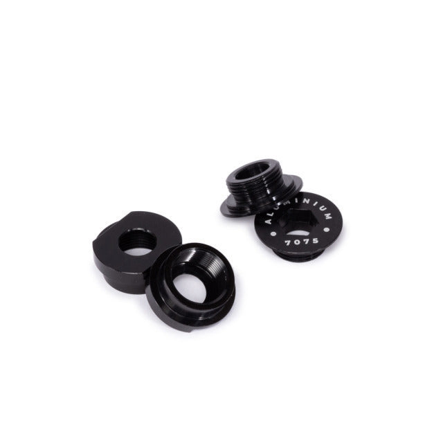 Radio Race SOLAR PRO dropout adapter