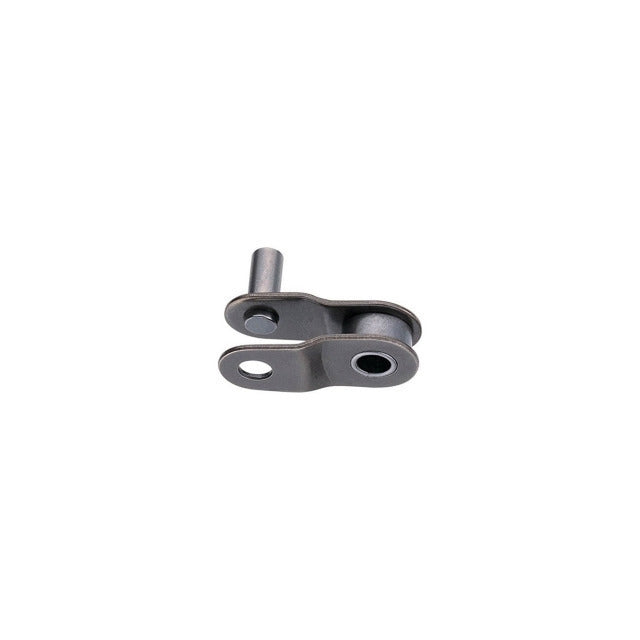 Salt HALF LINK Chain