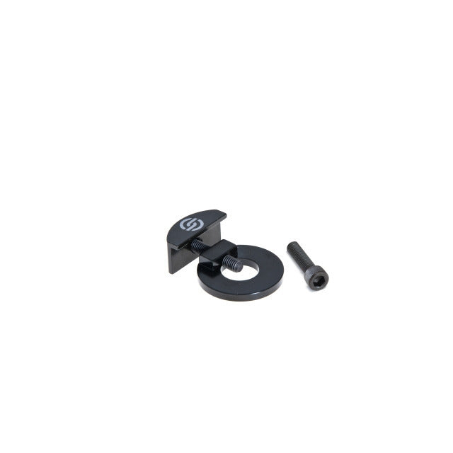 Salt PRO chain tensioner