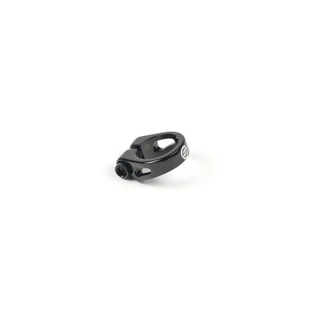 Salt AM seat post clamp