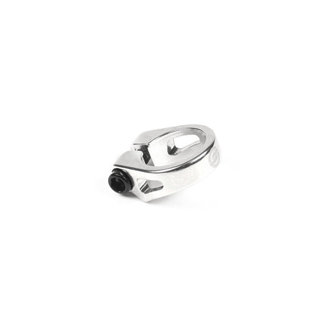 Salt AM seat post clamp