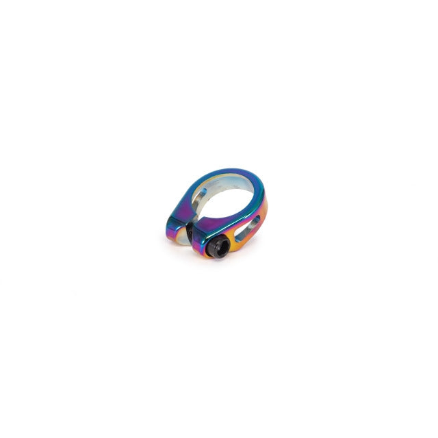 Salt AM seat post clamp