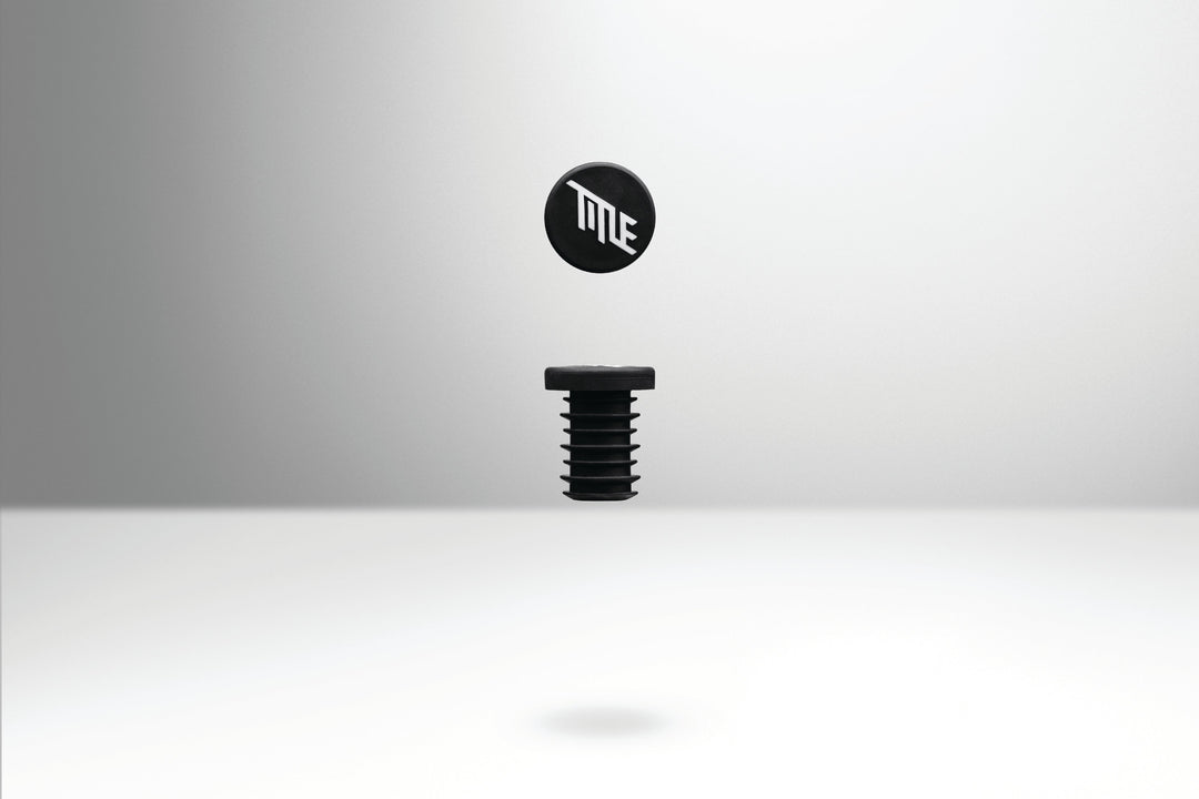 Title MTB Form Bar Ends