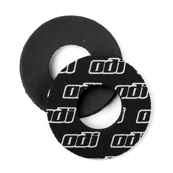 ODI Grip Donuts Black