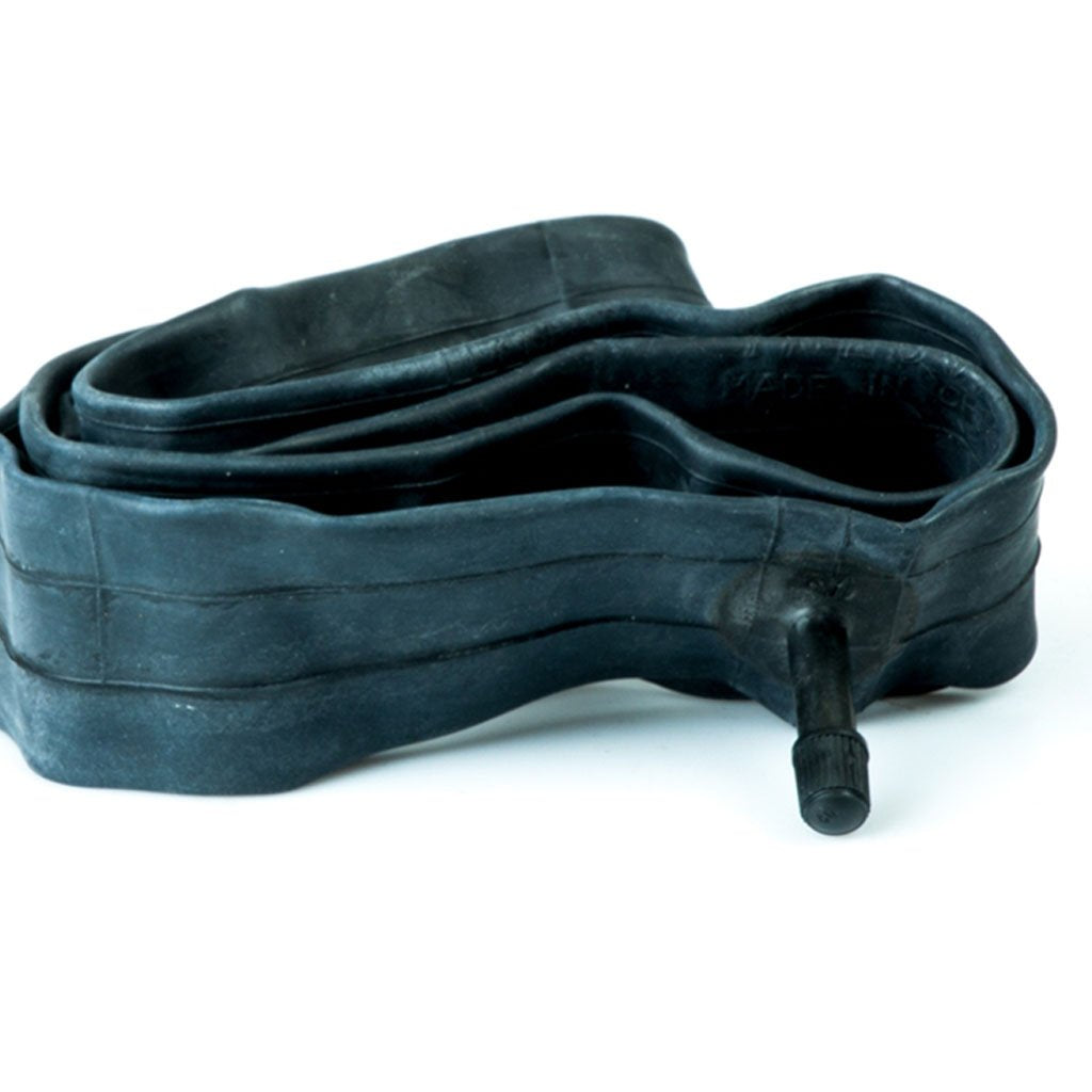 Innertube 20" x 1.75" - 2.125" No Box