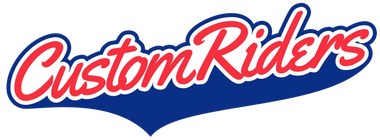 Custom Riders