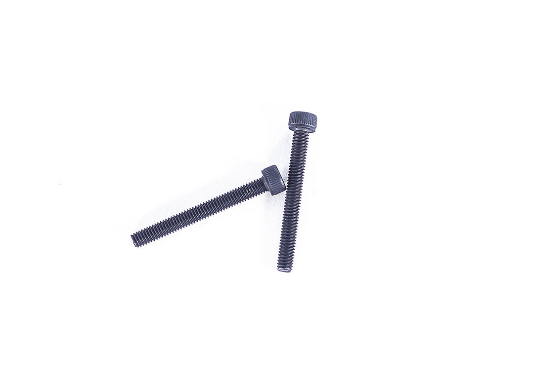 Colony 2 x Chain Tensioner Bolts