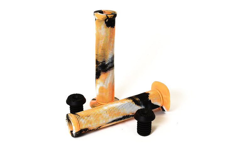 Colony Much Room Grips