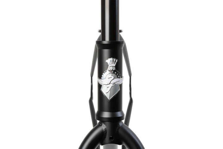 Fairdale Weekender Frame & Fork Kit 2022