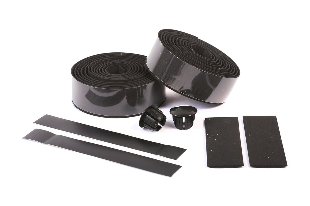 Fairdale Bar Tape
