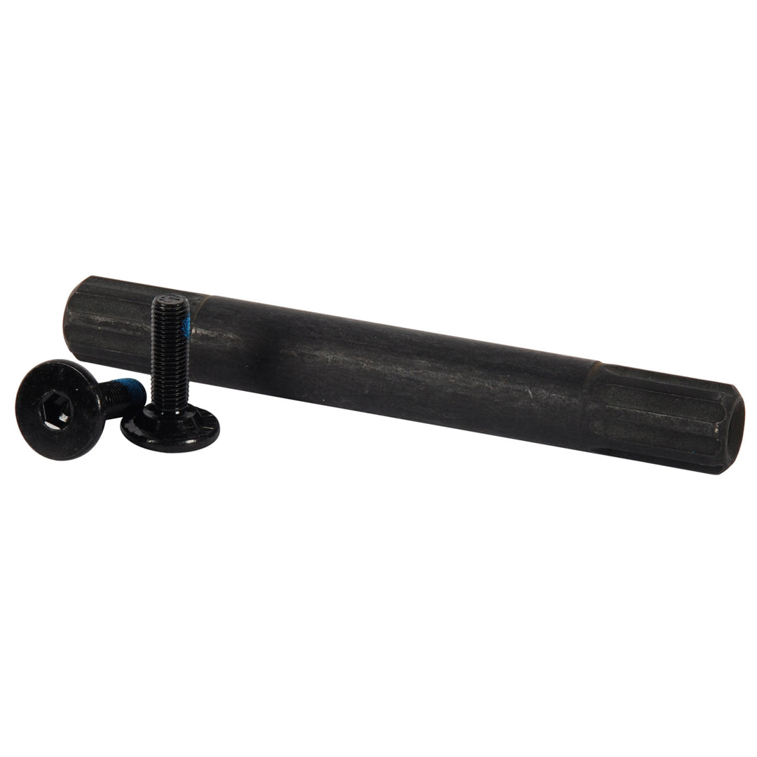 Firma 8 Spline Crank Axle Kit 19mm With Bolts