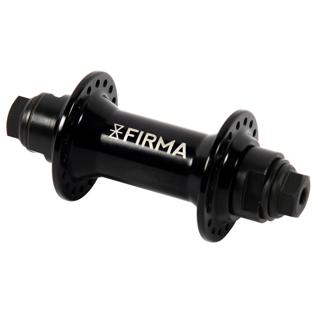 Firma Female Front Hub