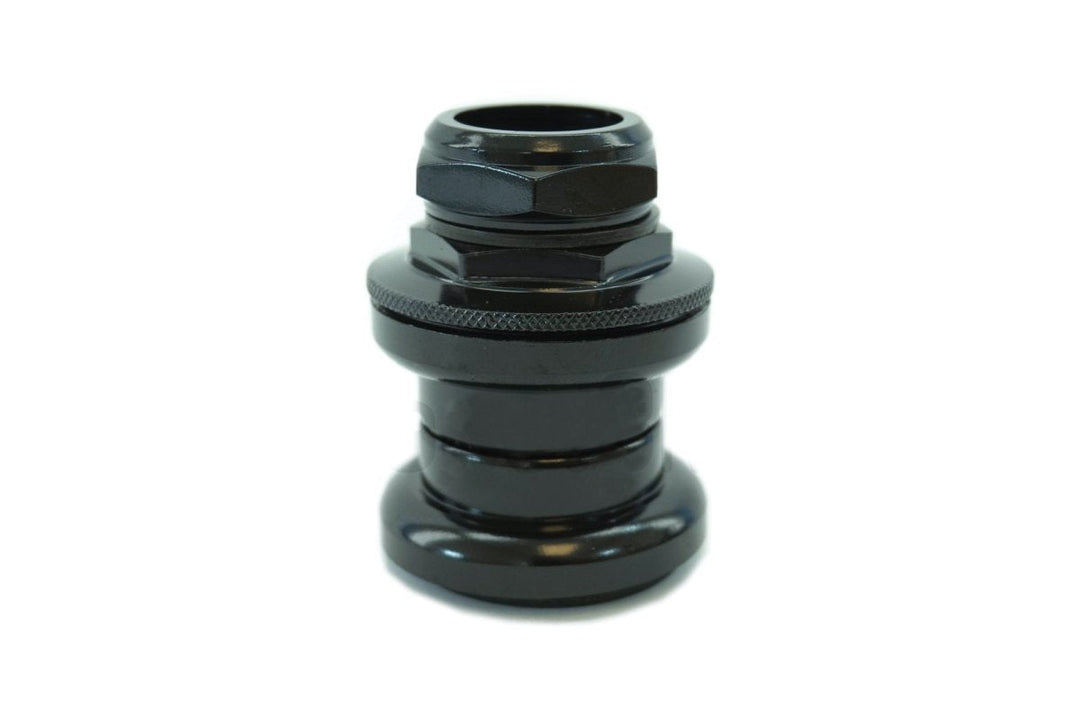 Haro Vintage 1" Headset Black