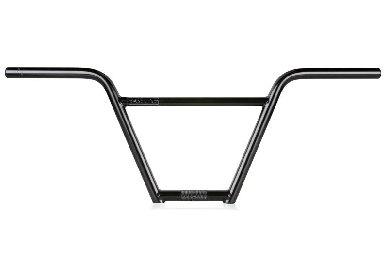 Haro Baseline 4 Piece Bars 9.5"