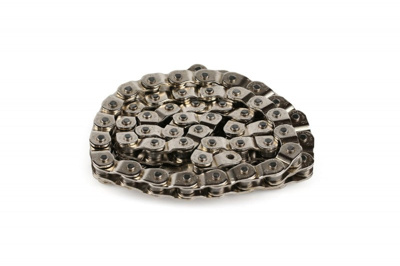Haro Baseline Half Link Chain
