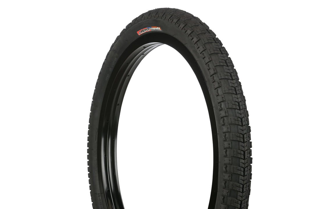 Haro Tyre Cpult 20 x 1.85