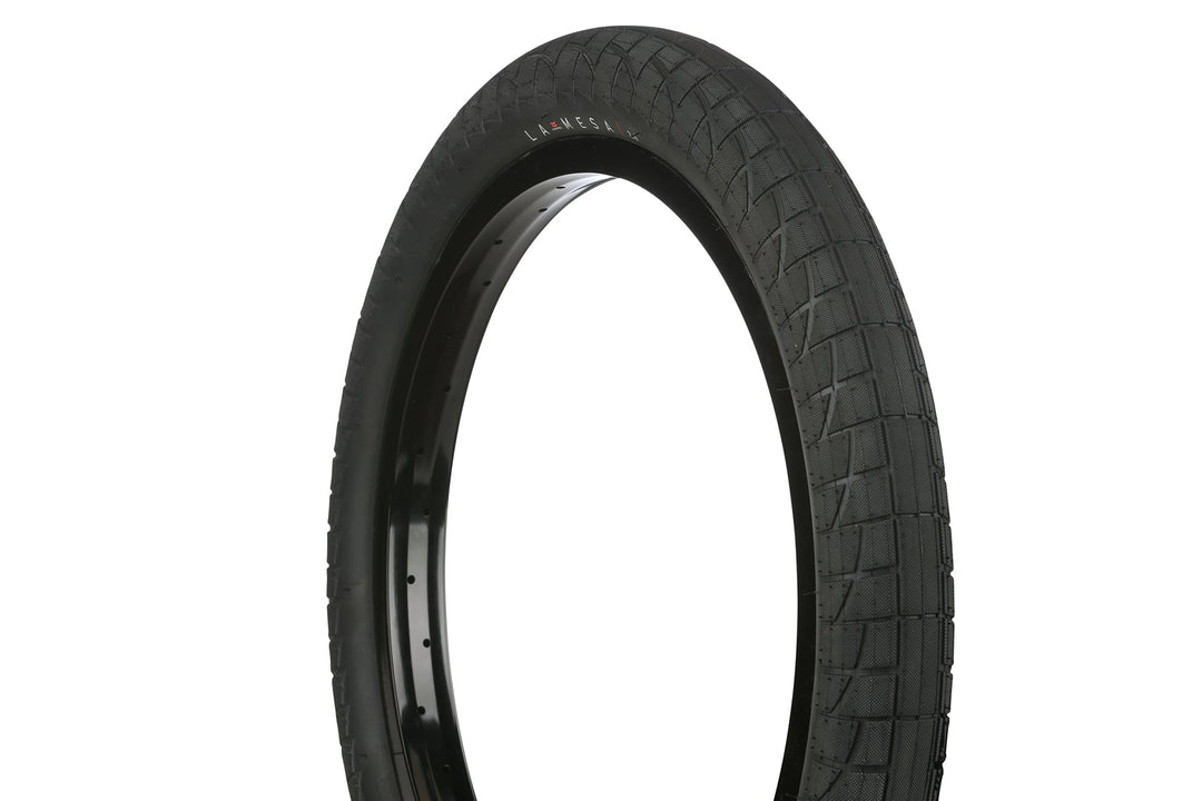 Haro Tyre LaMesa 20x2.0"