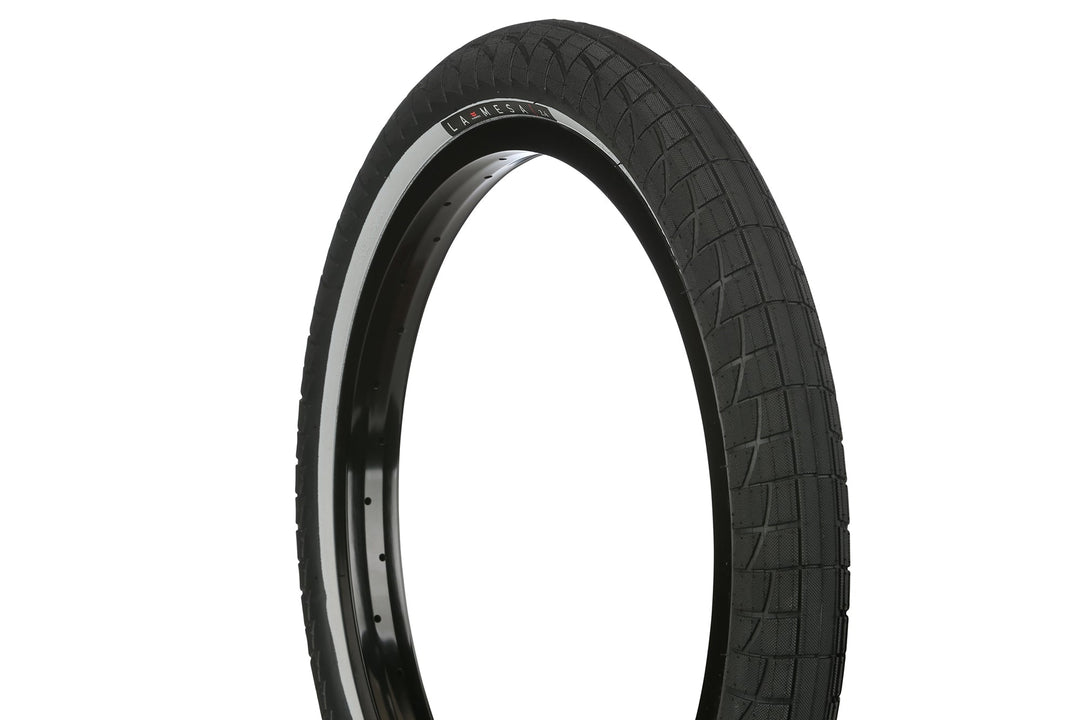 Haro Tyre LaMesa 20x2.0"