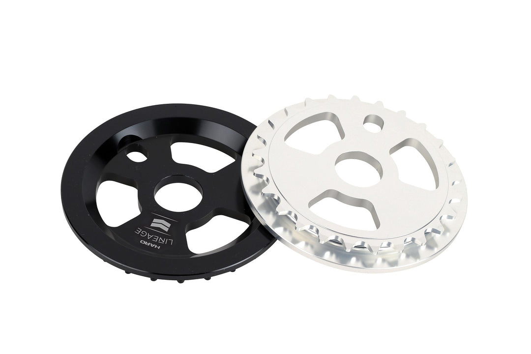 Haro Linage Grind Disc Sprocket