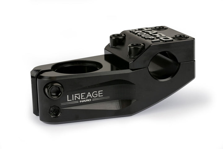 Haro Lineage Group 1 Top Load Stem