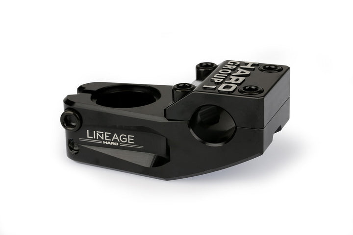 Haro Lineage Group 1 Top Load Stem