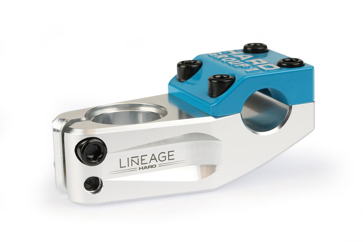 Haro Lineage Group 1 Top Load Stem