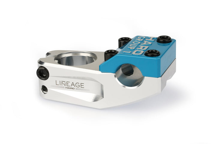 Haro Lineage Group 1 Top Load Stem