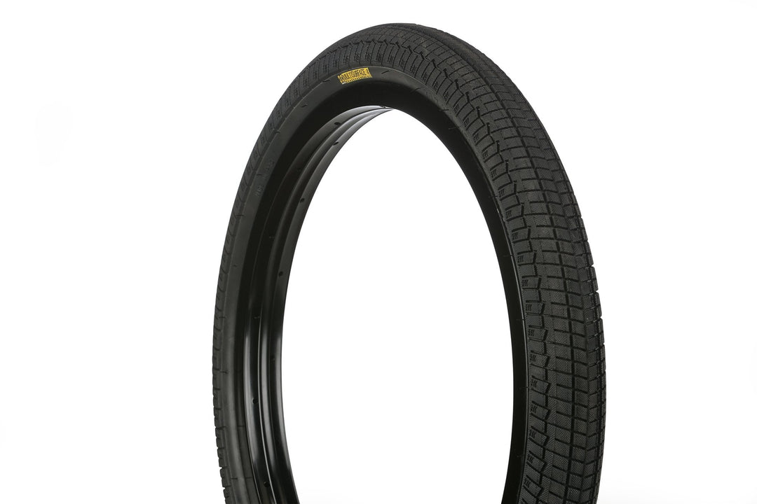 Haro Tyre MS4 20 x 2.0" 40psi